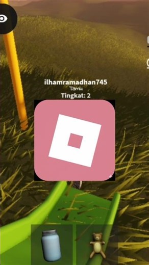 pilih roblox pink atau hijau?🎮⚡#animasi #kartun #kartuntempel #robloxindonesia #shorts