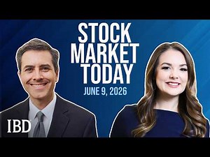 Indexes Whipsaw Around Key Levels; TG Therapeutics, Enova, Bloom Energy Eyed | Stock Market Today