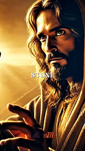 The Fall of Jerusalem: The Prophecy Fulfilled | Isaiah Johnson