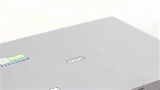 无线直连打印，手机电脑轻松搞定