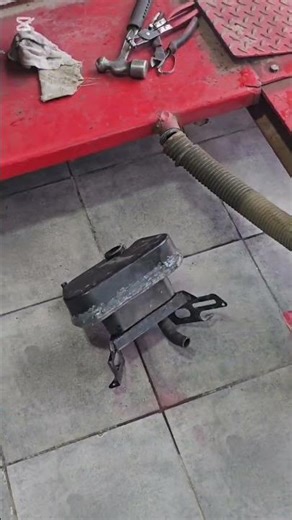 McLaren Overheating Problem SOLVED Coolant Leak Fix Complete Guide#McLaren #CoolantLeak #Supercar