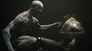 Review: Fight, Die And Fight Again In MORTAL SHELL — GeekTyrant