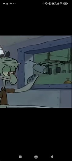 Z.editz_HCT.s (@hao.cheng._sg)’s videos with original sound - XZ_we_4plz25재허 - Z.editz_HCT.s