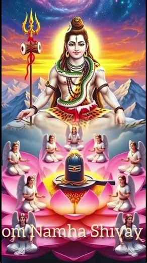 jai bholenaath #viral #shots #ai #youtubeshots #tamil #god #shotviralvideo #trending #motivation