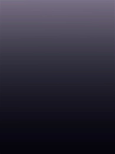 How to Obtain the Wind Elemental Rod in Roblox