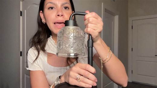 Watch Candle warmer with timer on Amazon Live