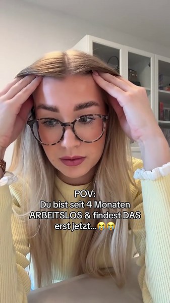 Tipps zur Verbesserung deines Lebenslaufs