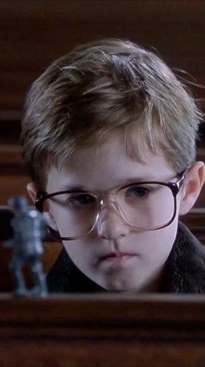 💥 The Sixth Sense 😉 1999 Bruce Willis Haley Joel Osment
