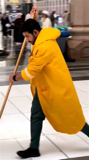 New Cool Tool! ❤️🕋🥹💜 New Viral Gadgets,SmartKitchen Appliances, Tools,Utensils,Home Cleaning #tools