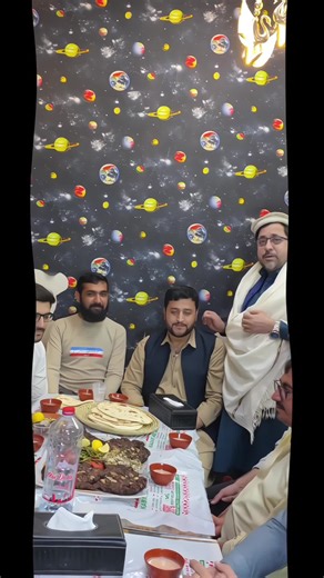 #fouryoupage #FoodLover #tiktokviral #viralvideo @🇵🇰ARMAN KHAN🇵🇸 @Karachistarrestaurant @Shizakhan @powersharjah @almezany @kabab al madina ajman @Dr Hamid asghar @hassangul620 @Mohsin Sherazi @Rubi Ali110