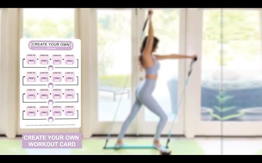 0e3945f301e9482680ca03fb3af6ea6b