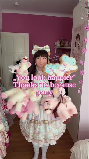 Ponyyyyy 🗣️ [fashiontiktok jfashion angelic pretty egl eglfashioncommunity lolitacoord babythestarsshinebright btssb altgirl sweetlolitastyle lolitacoordinate Japan street fashion harajuku alt Fashion Style ideas feminine soft girl style pastel aesthetic #lolitafashion #lolitamode #sweetlolita #eglcommunity #angelicpretty ]