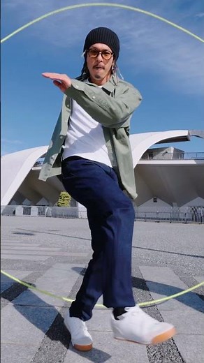 Uniqlo Jeans: EZY jeans 2025 Spring Summer Collection