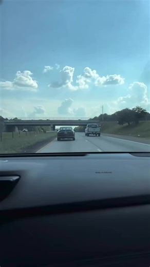 **Behind the Scenes as a Baker…** 🍰 . . Ever wondered what goes into crafting those perfect cakes? Join me for a trip to Restaurant Depot! 🛒 🎉 **Guess what made the cut today:** - Unsalted Butter - Sour Cream - Eggs - Powdered Sugar - Granulated Sugar - Cake Flour - Sweetex - Dulce de Leche ✨ **Can you believe it? EIGHT ingredients for a total of $449.73!** 😱 👉 What’s your go-to baking ingredient? Comment below and let me know! @restaurant_depot #bakerylife #behindthescenes #cakebusiness #s