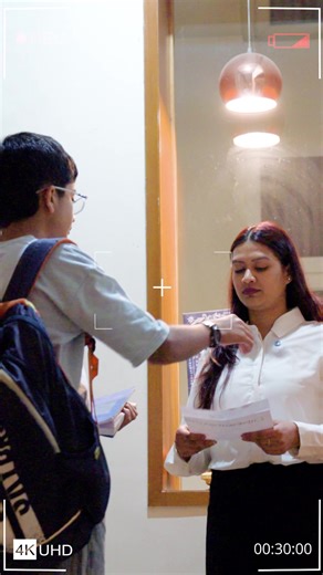 𝐀𝐠𝐚𝐫 𝐧𝐞𝐱𝐭 𝟏-𝟐 𝐬𝐚𝐚𝐥 𝐦𝐞 𝐚𝐚𝐩𝐤𝐚 𝐛𝐚𝐜𝐜𝐡𝐚 𝐛𝐨𝐚𝐫𝐝 𝐝𝐞𝐧𝐞 𝐰𝐚𝐥𝐚 𝐡𝐚𝐢 𝐭𝐨𝐡, 𝐭𝐡𝐢𝐬 𝐢𝐬 𝐟𝐨𝐫 𝐲𝐨𝐮 👇 Jyadatar bacche board exam me struggle karte hain kyuki, wo pass hone ke liye ""IMPORTANT Questions"" pe depend karte hai. Aur padhai shortcuts pe based ho jaati hai, bacche pass hone ke liye padte hain top karne ke liye nahi. Isiliye humne banaya hai Bhanzu ka advanced math course. Jahan bacchon ko school se pehle poora syllabus strong concepts sikhata hai, ta