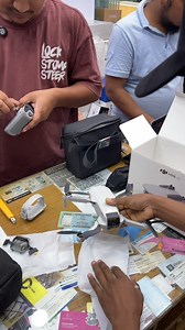 2.7K views · 58 reactions | DJI MINI 4K ❤ | Digital Shop | Facebook