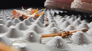 We pay attention to the details so you don't have to 🍂 | WeatherTech