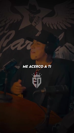 Luuken - Tocarte Toa #eduduarte96 #music #tiktok #fyp #lyricsvideo @Luuken