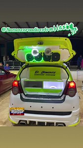 7.2K views · 185 reactions | Car Audio Colombia  | Car Audio Colombia | Facebook