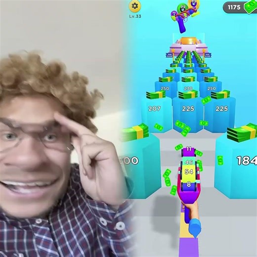 When You Forget To Do Your Homework #shorts