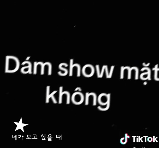 Xin vía tim ạ - Chia sẻ niềm vui và sắc màu cuộc sống