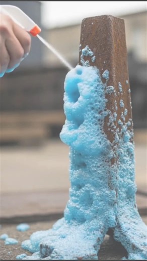 Genuine Old Railroad Spike – Industrial Farmhouse Decor or Knife Making