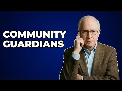 What Role Do Moderators Play In CKD Patient Forums?