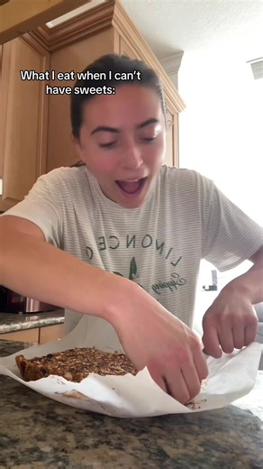 Delicious Healthy Breakfast Recipes for Sweet Cravings