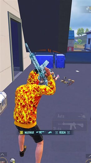 😱2000 IQ tricks bgmi / pubg ✅ ❌ surprise attack all tips & tricks