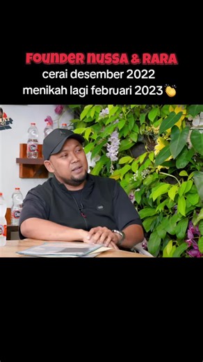 umma di animasi nussa dan rara terinspirasi dari selingkuhan‼️ #densu #nussarara #animasi #fyppppppppppppppppppppppp #beritatiktok