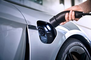Puerto Rico’s EV charging network developer to be chosen in February - News is My Business