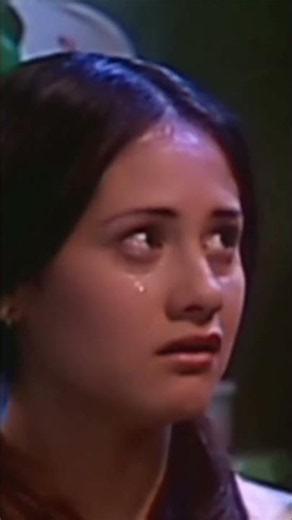 Family conflict over Jimena's relationship #gatasalvaje