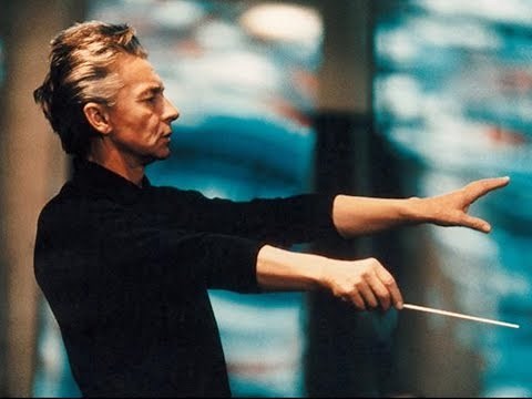 Wagner: Tannhäuser Act 2 / Herbert von Karajan / Wien live ワーグナー「タンホイザー」 第二幕 カラヤン ウィーン国立歌劇場