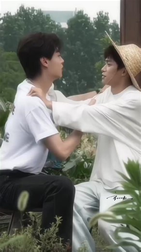 Look at how shy you are 🤭🙂‍↔️ | Ctrl -S