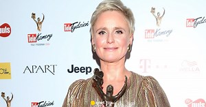 Oscary 2020: Kinga Preis sceptycznie o szansach filmu "Boże Ciało" [TYLKO U NAS]