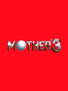 Any% in 05:46:27 by murmilio - Mother 3 - Speedrun.com