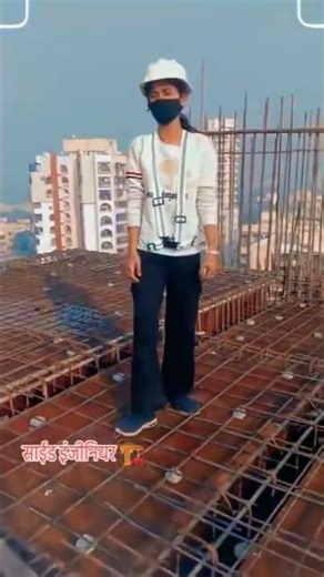 side engineer#construction #contractor #civilwork #engineering #house #music #memes #song #shorts