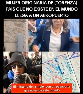 727K views · 5.8K reactions | Sandra Torres. Y el último meme y nos vemos en el infierno 藍  | San Jorge gt | Facebook