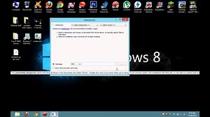 Mixmeister Unable To Initialize Cd- R Engine