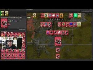 Factorio - #013 - Strom per Dampf, los geht´s