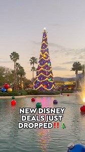 Disney Food Blog on Instagram: "Disney just dropped a NEW Annual Passholder discount‼️🚨 From TODAY through October 26, APs can get 20% off on DisneyStore.com! 🎉 Be sure to link your Annual Pass to your account under ‘Link Memberships & Passes’ and use code ‘WDW20’ at checkout! 🤩💸 Don’t forget, Annual Passholders can also get $10 off Mickey’s Very Merry Christmas Party tickets on select dates, and $10 off EVERY NIGHT of Jollywood Nights! 🎄❄️"