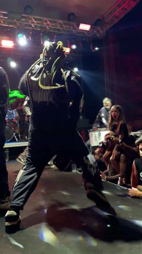I'm not supposed to be, come on #slipknot #slipknotcover #cwknot #ᴅɪsᴀsᴛᴇʀᴘɪᴇᴄᴇ
