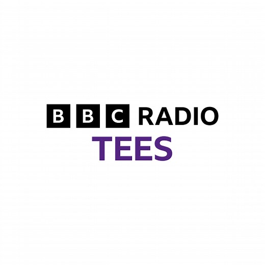Radio Tees - Listen Live - BBC Sounds