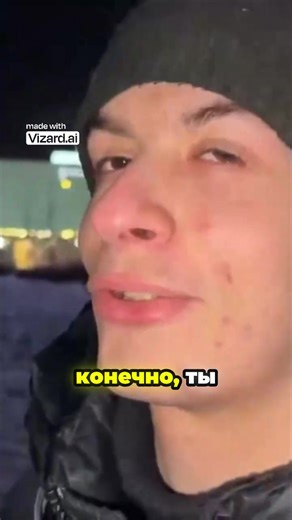 Top Recommendations for Shell Gold Jewelry