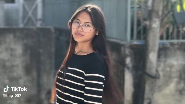 CapCut Trends: Creative Video Edits and More