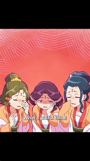 Visit now to watch full show https://shorte.pro/AnimeZone | Anime Zone