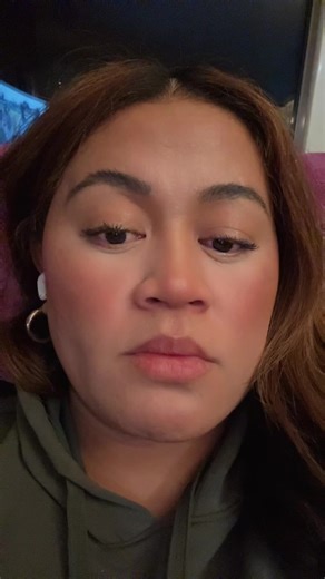 Exploring Alternatives to Go Live Features