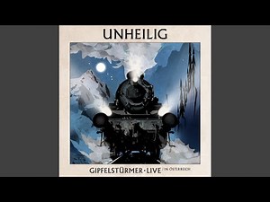 Zwischen Licht und Schatten (Live in Österreich)