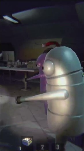 No volteó 😭 #repo #repomemes