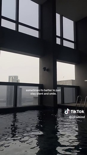 When and Why Silence is Golden: Exploring the Power of Staying Silent